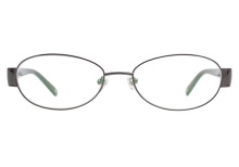 Carmen Marc Valvo Pauletta Slate