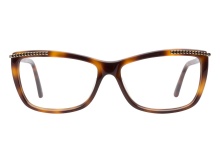 Chloe CE2600 219 Tortoise