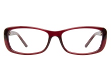 Chloe CE2603 602 Wine