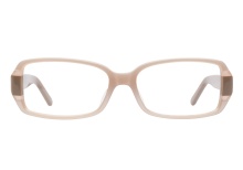 Chloe CE2609 265 Beige Nude