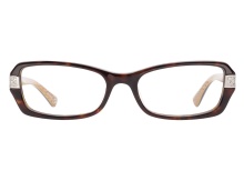 Coach HC6005A Marjorie 5033 Dark Tortoise