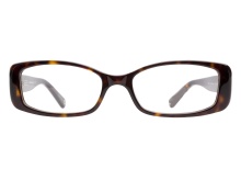 Coach HC6006B Savannah 5001 Dark Tortoise