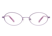 Columbia Jade Point C02 Lavender