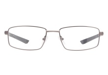 Columbia Lassen Peak C01 Gunmetal