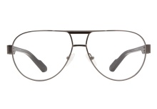 Columbia Mount Jackson C01 Gunmetal 57