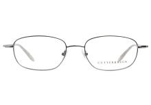 Cutter & Buck Destination Ash