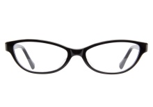 David Yurman DY049 01 SS Starlight Black Onyx