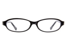 David Yurman DY050 01 SS Starlight Black Onyx