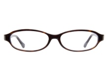 David Yurman DY050 02 SS Tortoise