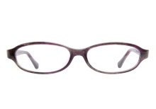 David Yurman DY050 07 SS Starlight Ametrine