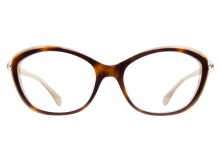 David Yurman DY091 02 SS CA Tortoise Moonstone