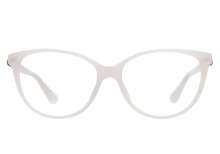 David Yurman DY095 09 GN Matte Crystal