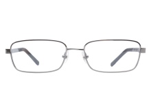 David Yurman DY615 00 Ruthenium