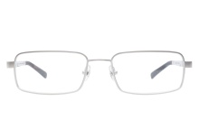 David Yurman DY619 03 Palladium