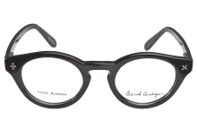 Derek Cardigan 7001 Black