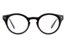 Derek Cardigan 7001 Black