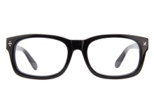 Derek Cardigan 7003 Black