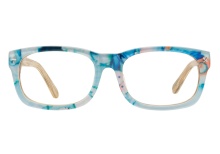 Derek Cardigan 7003 Loveless Bird Undersea