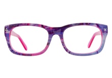 Derek Cardigan 7003 Neo New York Umbrella