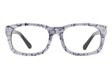 Derek Cardigan 7003 Water Wheel