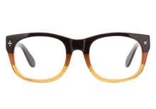 Derek Cardigan 7004 Cognac