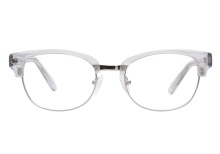 Derek Cardigan 7011 Ice