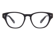 Derek Cardigan 7012 Blackout