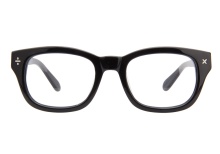 Derek Cardigan 7014 Black