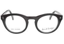 Derek Cardigan 7015 Black