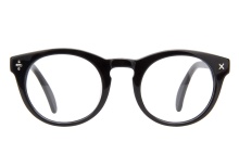 Derek Cardigan 7015 Black