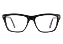 Derek Cardigan 7017 Black