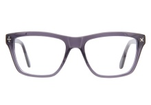 Derek Cardigan 7017 Shadow