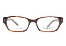 Derek Cardigan 7020 Wood