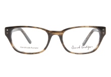 Derek Cardigan 7021 Olive