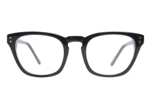 Derek Cardigan 7023 Black