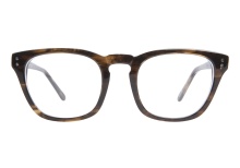 Derek Cardigan 7023 Olive