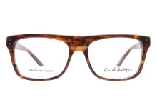 Derek Cardigan 7028 Wood