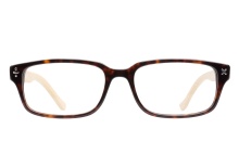 Derek Cardigan 7035 Dark Tortoise