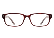 Derek Cardigan 7035 Havana Brown