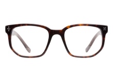 Derek Cardigan 7037 Dark Tortoise