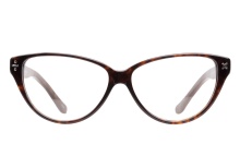 Derek Cardigan 7039 Dark Tortoise