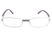 Diesel 0009 White