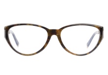 DSquared2 DQ5060 055 Brown Marble Glitter