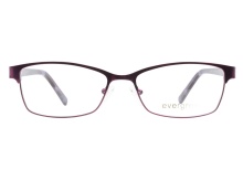 Evergreen 6012 Magenta