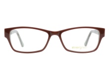 Evergreen 6014 Auburn Stripe