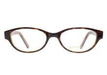 Evergreen 6017 Tortoise Gold