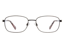 Field & Stream 010 Taconic Black