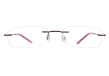 Genesis 2030CH 002 Brick