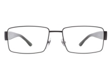 Gucci GG2217 L13 Semi Matte Brown Cocoa