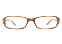 Hello Kitty HK215 2 Honey